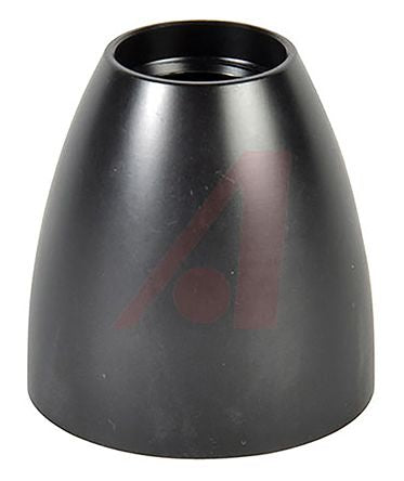 Banner SA-M30TE12 8601399