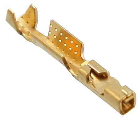 Amphenol FCI 75231-013LF 1822909