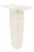 Amphenol FCI 65307-001LF 8602073