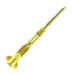 Amphenol FCI 75967-112LF 1823046