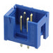 Amphenol FCI 75869-330LF 8602118