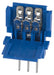 Amphenol FCI 66226-003LF 8602140