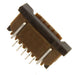 Amphenol FCI SFW5R-2STE1LF 8602165