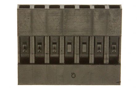 Amphenol FCI 65039-030LF 8602231