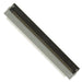 Amphenol FCI 10085901-6015ELF 8602263