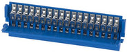 Amphenol FCI 65801-018LF 8602516