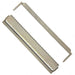 Amphenol FCI 71600-060LF 8602531
