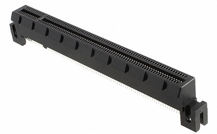 Amphenol FCI 10025026-10003TLF 8602575