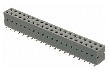 Amphenol FCI 89898-326LF 8602607