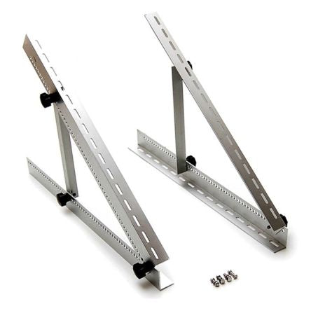 Phaesun 390856 8602893