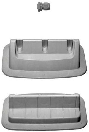 Phaesun 390570 8602907