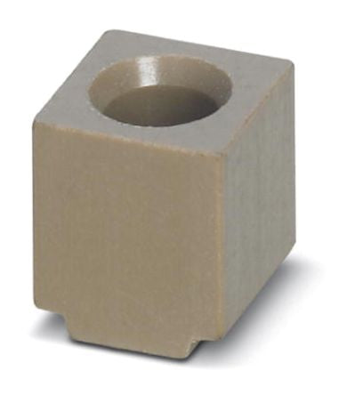 Phoenix Contact 3001941 8603433