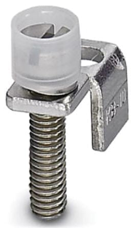 Phoenix Contact 0711687 8603474