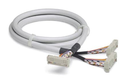 Phoenix Contact 2298438 8603733