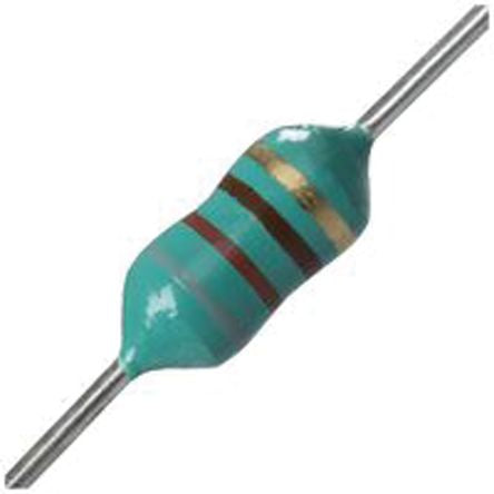 Bourns 78F101J-RC 1733972