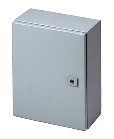 Rittal WM162008NC 8604228