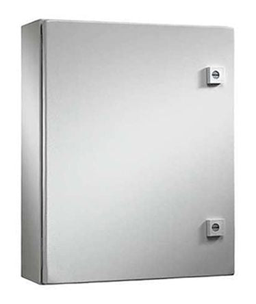 Rittal WM201608NC 8604234