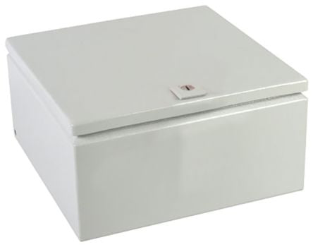 Rittal JB121206HC 8604313