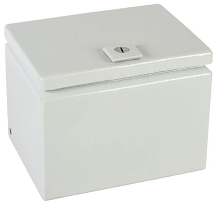 Rittal JB080606HC 8604578