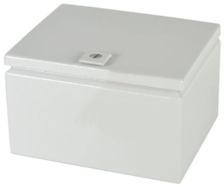 Rittal JB100806HC 8604590