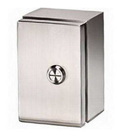 Rittal JB080606H4 8604666