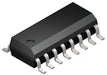 STMicroelectronics M74HC365YRM13TR 1688791