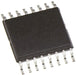 STMicroelectronics M74HC365YTTR 8607328