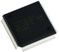 STMicroelectronics STM32L151VBT6A 1777205