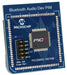 Microchip MA320017 8608747