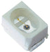 Kingbright KA-2214CGSK 1651851