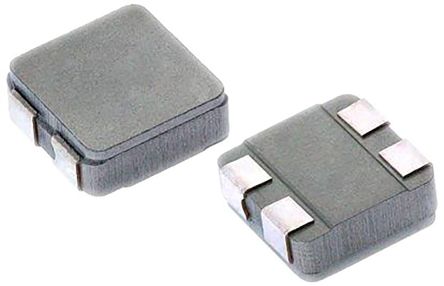 Vishay IHCL4040DZER4R7M5A 8609273