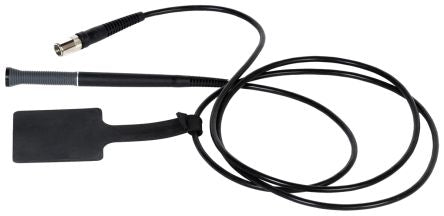 Thermaltronics SHP-1 8609478