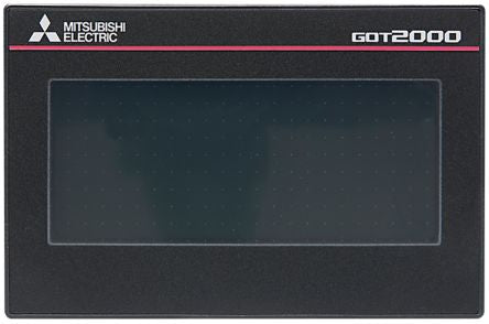 Mitsubishi GT2103-PMBLS 9016209