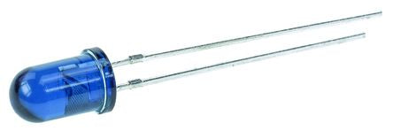 Kingbright L-7113SF4BT 1697774