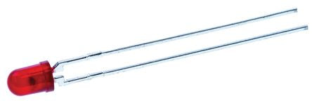 Kingbright L-7104ID-5V 8609683