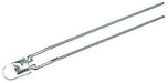 Kingbright L-7104GC 8609813