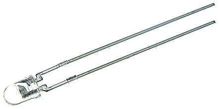 Kingbright L-7104GC 8609813