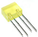 Kingbright L-835/2SYDTK 1461502