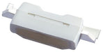 Kingbright KA-4008VBS-D 1651887