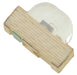 Kingbright KPA-3010QBC-G 1697779