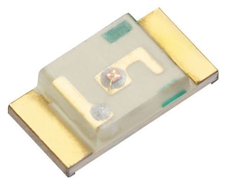 Kingbright KPT-3216SYCK 1461515