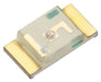 Kingbright KPT-3216SYCK 1461515