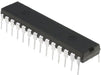 Microchip dsPIC33EV256GM102-I/SP 8610545
