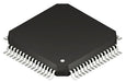Microchip DSPIC33EV256GM106-I/PT 1785215