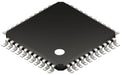 Microchip PIC32MX170F256D-I/PT 1654237