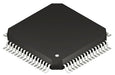 Microchip PIC32MZ2048ECH064-I/PT 8610658