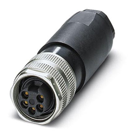 Phoenix Contact 1456268 8610753