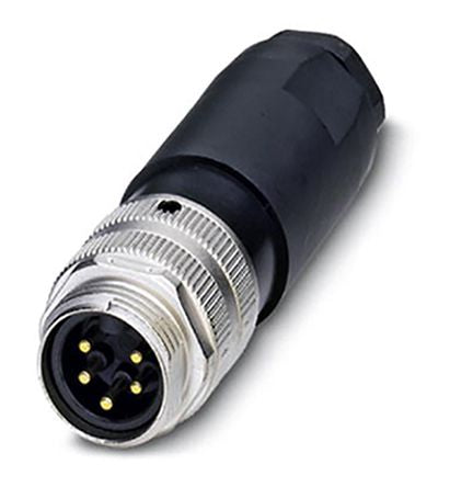 Phoenix Contact 1559039 8610911