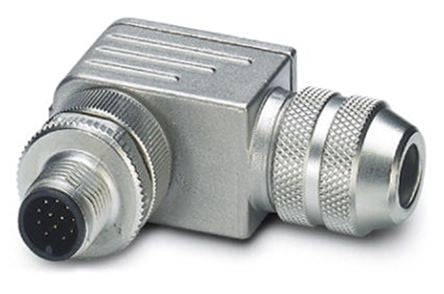 Phoenix Contact 1404412 8610999