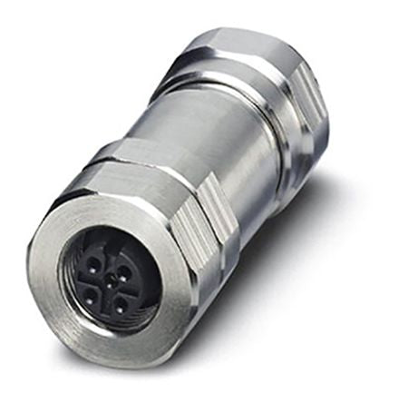 Phoenix Contact 1440038 8611033